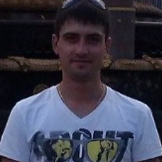 Фотография мужчины Александр, 19 лет из г. Луганск