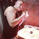 Сергей, 39 лет