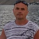 Алекс, 53 года