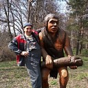 Александр, 54 года