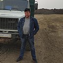 Сергей, 48 лет