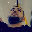 Иззатбек, 30 лет