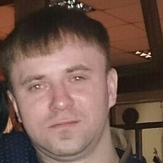 Фотография мужчины Михаил, 41 год из г. Новый Уренгой