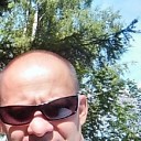 Андрей, 53 года