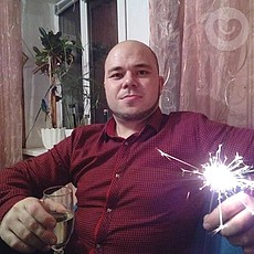 Фотография мужчины Alexx, 31 год из г. Киев