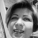 Нина, 43 года
