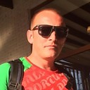 Николай, 42 года