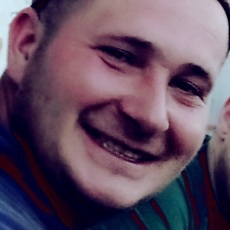 Фотография мужчины Сергей, 49 лет из г. Харьков