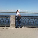 Татьяна, 45 лет