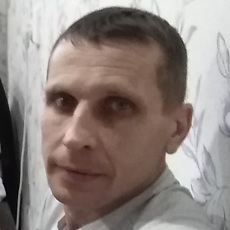 Фотография мужчины Дмитрий, 46 лет из г. Первоуральск