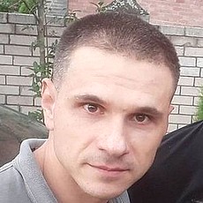 Фотография мужчины Ruslan, 47 лет из г. Минск
