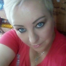 Фотография девушки Диана, 56 лет из г. Брест