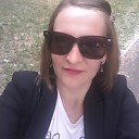 Людочка, 43 года