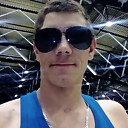Виталий, 32 года
