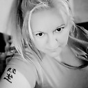 Елена, 52 года