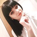 Anna, 28 лет