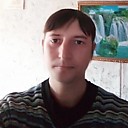 Николай, 36 лет