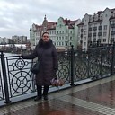 Алина, 50 лет