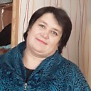 Наталья, 51 год