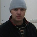 Иван, 42 года