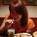 Олеся, 38 лет