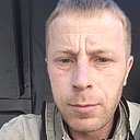 Максим, 44 года