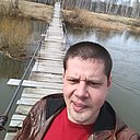 Илья, 41 год