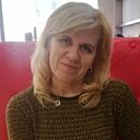 Татьяна, 56 лет