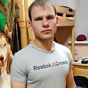 Алексей, 34 года