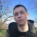 Хулиган, 29 лет