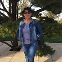 Зинаида, 62 года