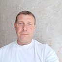 Эдуард, 53 года