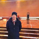 Владимир, 37 лет