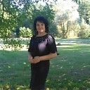 Людмила, 57 лет