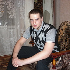 Фотография мужчины Владимир, 29 лет из г. Прохладный