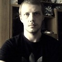Александр, 40 лет
