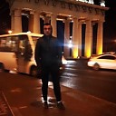 Дима, 27 лет