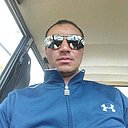 Александр, 39 лет