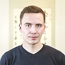 Руслан, 35 лет