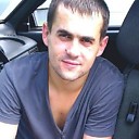 Димон, 39 лет