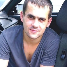 Фотография мужчины Димон, 39 лет из г. Речица