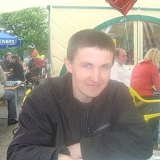Фотография мужчины Саша, 43 года из г. Дятлово