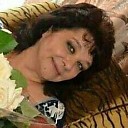 Ирина, 60 лет