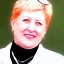 Лара, 55 лет