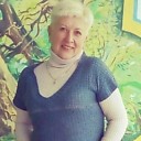 Лара, 55 лет