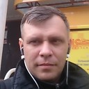 Zlo, 43 года