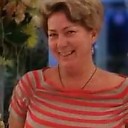 Анжелика, 63 года