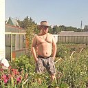 Василий, 47 лет