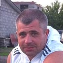 Андрей, 44 года