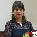 Марина, 45 лет